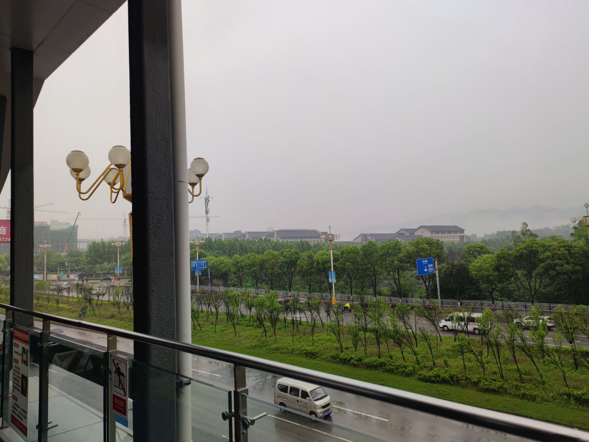 实习总结