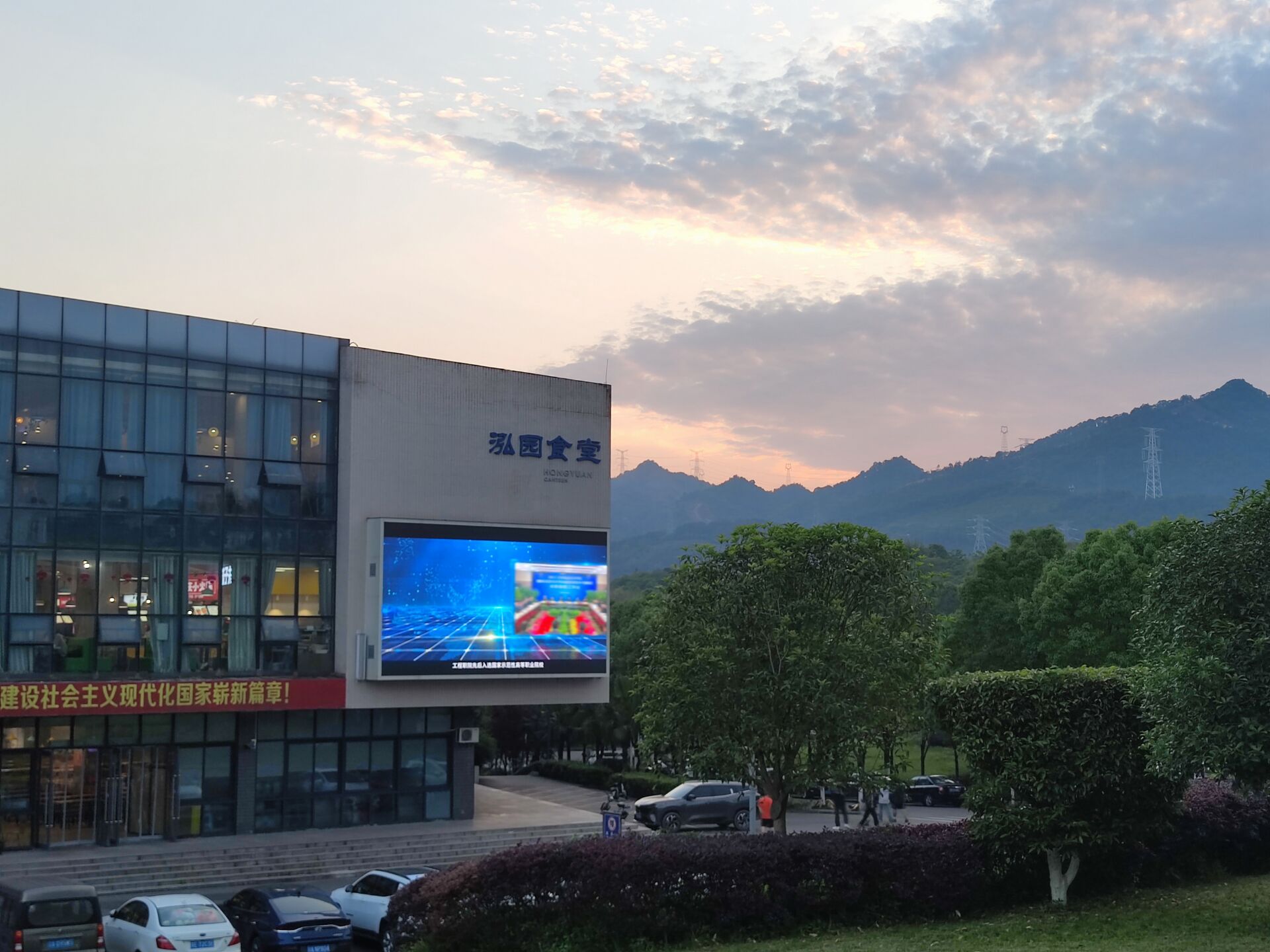 Nginx动静分离（系列篇07）
