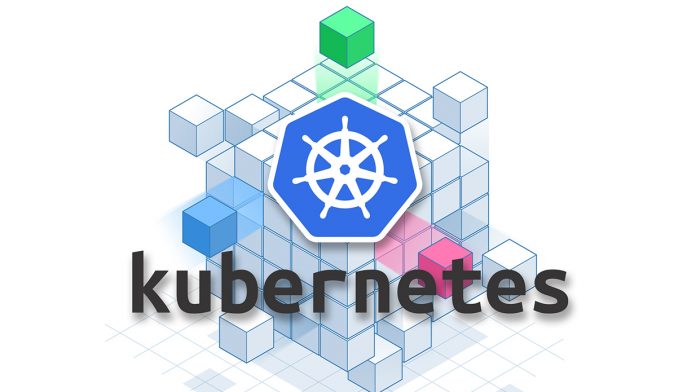【探索 K8s 集群搭建篇 系列 5】简化 Kubernetes 的部署，深入解析其工作流程