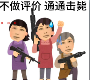 K8s容器运行时，移除Dockershim后存在哪些疑惑？