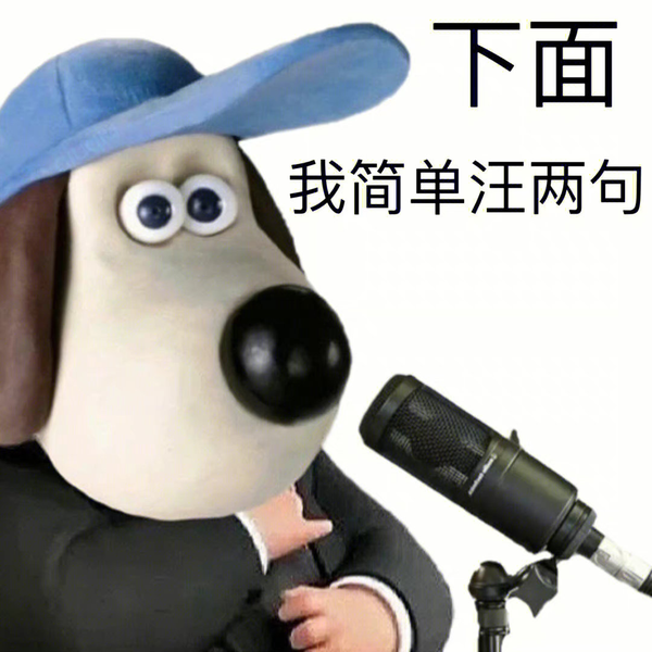 Harbor安装、HTTPS配置、修改端口后不可访问？